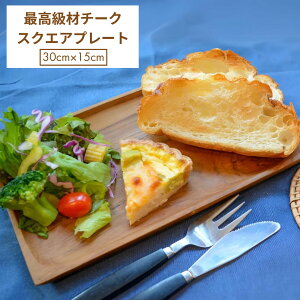 yȂ5%OFFN[|z`v[g `[N M ؐ Ebh i` VRf XNGA o WeB ō؍ ؐH VR R  g[Xg p M v[g Ebhv