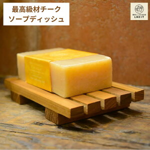 yȂ5%OFFN[|z\[vfBbV `[N ؐ o WeB ō؍ VR R  Ό ΂ g[ i` ICsgp  Mtg v[g 