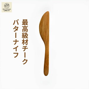 o^[iCt ؐ `[N VR  Ebh i` 18cm o^[ W }[K pe Lb`c[ Jg[ Vv iCt JtF AEghA 킢 Mtg v[g 