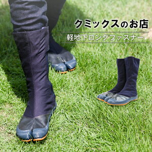 ynOt@Xi[ n S ҕt O t@Xi[ hc-7