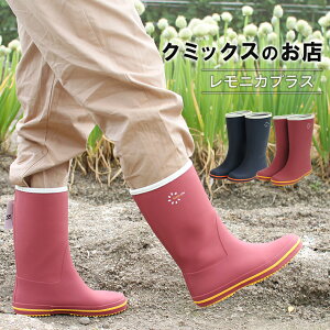 jJvX ilCr[ECj C _  K[fjO VRS fB[X LC-01C_R