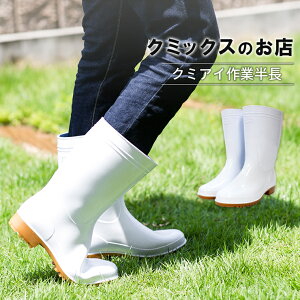 N~ACƔ C rj[ ϖ _  {Y Hi m-10