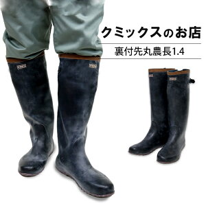 t۔_1.4 cA _ C  VRS YC-40