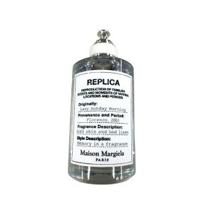 Maison Margiela ] }WF vJ I[hg CW[Tf[[jO 100ml [ ]}WF tOX  EDT fB[X Y jp p t[ XN ]y 