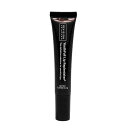 リビジョン ユースフルリップ 9.4g [ REVISION SKINCARE リビジョンスキンケア リップ リップクリーム 唇 乾燥 保湿 ハリ ツヤ 下地 ]【 定形外 送料無料 】-frs+