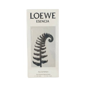 ���G�x �G�Z���V�A EDP 50ml [ LOEWE ���� �t���O�����X EDP �����Y ���� �j���p �j�� �x���K���b�g �t���[���� �M�t�g �v���[���g �p���t�@�� ]�y ��z�� �������� �z-frs+