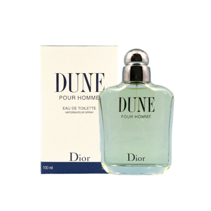 楽天市場】ディオール Dior デューン プール オム オードゥトワレ 