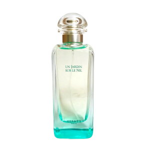 y󂠂izGX I[hg iC̒ 100ml eX^[  [ Hermes HERMES  tOX EDT Xv[ Y fB[X j  jp jZbNX  A O 