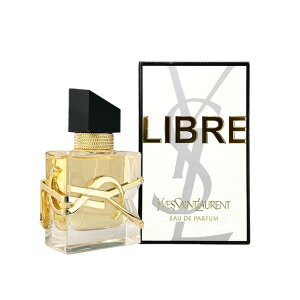 CT[ u I[fpt@ 30ml [ yves saint laurent YSL LIBRE CuT[ C T[  tOX EDP I[hpt@ I[hpt@  j Y 