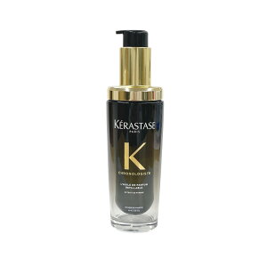 PX^[[ C NmWXg N 75ml { / tB [ KERASTASE CH wAIC 􂢗ȂwAIC c ܂Ƃ܂ t[ sIj[ [Y tւ tB 􂢗ȂwAg