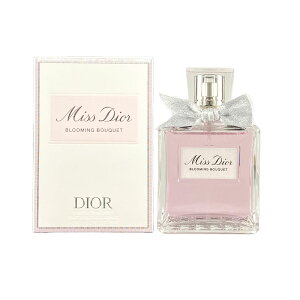 �f�B�I�[�� DIOR �~�X�f�B�I�[�� �u���[�~���O�u�[�P �I�[�h�g���� 50ml / 100ml [ �N���X�`�����f�B�I�[�� �N���X�`���� christian dior miss EDT �x���K���b�g ���� �t���[���� �t���O�����X ���f�B�[