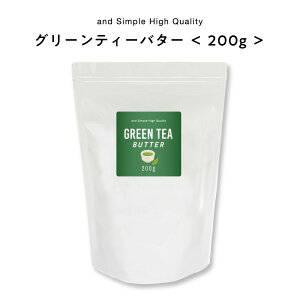 y2_wWI}Pz &SH O[eB[o^[  10g / 40g / 50g / 100g / 200g [ Β  VAo^[ {fB[N[ {fBN[ N[ o^[ {fBo^[ XLPA ێ   