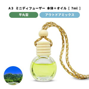 y2_wōGETz Iׂ11̍ A3 A}fBt[U[ ~j 7ml ە^ / ~^ / S^ / tB [ GbZVIC  A}IC  ԗp F   gC