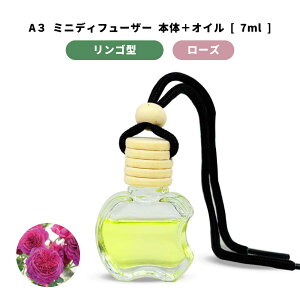 y2_wōGETz Iׂ11̍ A3 A}fBt[U[ ~j 7ml ە^ / ~^ / S^ / tB [ GbZVIC  A}IC  ԗp F   gC