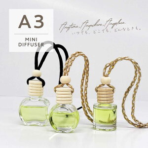 y2_wōGETz Iׂ11̍ A3 A}fBt[U[ ~j 7ml ە^ / ~^ / S^ / tB [ GbZVIC  A}IC  ԗp F   gC