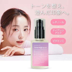 y2_wōGETz &SH g[ACZ 30m [ `m[et iCAVA~het g[PAet pZ et et Z tFCXPA XLPA pH ]+lt3+