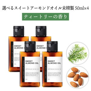 y2_wōGETz y܂6ނ̍肪Iׂz &SH XC[gA[hIC 200ml (50ml×4{)(  ) LAIC [  Xgb`}[N ]y `O  z +lt3+