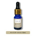 【2点購入でハッカ油】 &SH キャスターオイル 10ml ( 精製 ) キャリアオイル [ ひまし油 ヒマシ油 オイル ボタニカル ヴィーガン ひまし油 ヒマシ油 カスターオイル キャスターオイルひまし油 ]【 定形外 送料無料 】 +lt3+