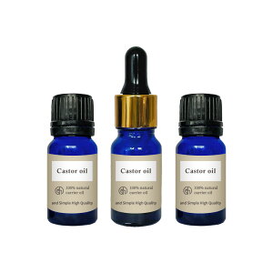 y2_wWI}Pz &SH LX^[IC 30ml (10ml×3{)() LAIC [ N ێ XLPA   PA ь }bT[W Ђ܂ q}V JX^[IC LX^[I