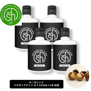 y2_wŃnbJz &SH }J_~AibcIC 200ml (50ml×4{)(  ) I[KjbNF،gp LAIC [ eIC Y IC  nAbv  Xgb`}[N 