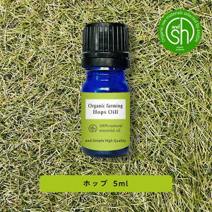 y2_wōGETz &SH A} GbZVIC (  ) 100%sA I[KjbN zbv IC 5ml A}IC [ zbvX zbvIC  i` Rh I[KjbN GbZ