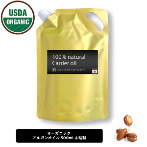 y2_wōGETz &SH I[KjbNF gp USDA bR AKIC 100% I[KjbN 500ml (  ) LAIC [ {^jJ B[K IC tFCXIC wAIC