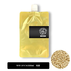 y2_wŃnbJz &SH ZT~IC 200ml (  ) LAIC [ }bT[Wp 100% i` ZT~ IC S}  Ӗ {^jJ B[K tFCXIC A[