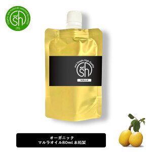 y2_wŃnbJz &SH }IC 80ml (  ) lߑւ LAIC[ tB lւ } {^jJ B[K IC tFCXIC wAIC Y A N 