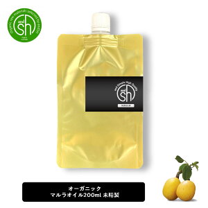 y2_wŃnbJz &SH }IC 200ml (  ) lߑւ LAIC[ tB lւ } {^jJ B[K IC tFCXIC wAIC Y A N 