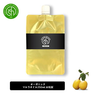 y2_wŃnbJz &SH }IC 250ml (  ) lߑւ LAIC[ tB lւ } {^jJ B[K IC tFCXIC wAIC Y A N 