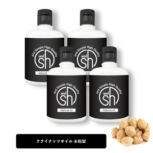 y2_wŃnbJz &SH NNCibcIC 200mli50ml×4{j (  ) LAIC[ NNCibc {^jJ B[K IC tFCXIC wAIC Y A N 