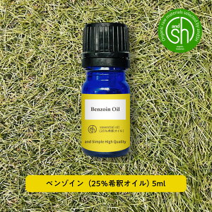 y2_wōGETz &SH A} GbZVIC (  ) 100%sA I[KjbN x]C Au\[g (25߃ICj5ml A}IC [  W  GbZVI