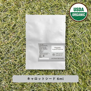 y2_wōGETz &SH A} GbZVIC (  ) 100%sA I[KjbNF LbgV[h IC 6ml A}IC tB lߑւp [ LbgV[hIC i`