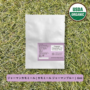 y2_wōGETz &SH A} GbZVIC (  ) 100%sA I[KjbNF W[}J~[ ( J~[ W[}u[ ) IC 6ml A}IC tB lߑ