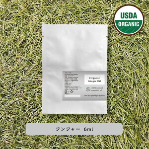 y2_wōGETz &SH A} GbZVIC (  ) 100%sA I[KjbNF WW[ IC 6ml A}IC tB lߑւp [ WW[IC I  i`