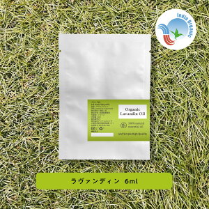 y2_wōGETz &SH A} GbZVIC (  ) 100%sA I[KjbNF gp @fB IC 6ml A}IC tB lߑւp [ oW ofB