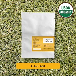 y2_wōGETz &SH A} GbZVIC (  ) 100%sA I[KjbNF  IC 6ml A}IC tB lߑւp [ IC  i` Rh I[