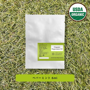 y2_wōGETz &SH A} GbZVIC (  ) 100%sA I[KjbNF yp[~g ( nbJ )IC 6ml A}IC tB lߑւp [ ZCEnbJ  