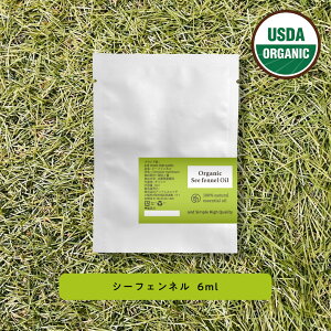 y2_wōGETz &SH A} GbZVIC (  ) 100%sA I[KjbNF V[tFl IC 6ml A}IC tB lߑւp [ V[ tFl nC  i`