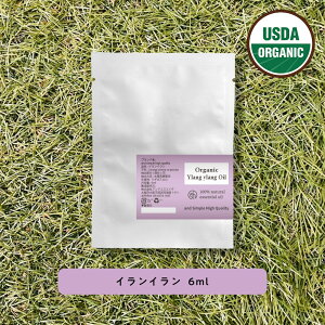 y2_wōGETz &SH A} GbZVIC (  ) 100%sA I[KjbNF CC IC 6ml A}IC tB lߑւp [ IG^  i` I[