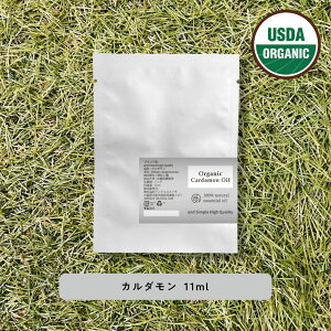 y2_wōGETz &SH A} GbZVIC (  ) 100%sA I[KjbNF J_ IC 11ml A}IC tB lߑւp [ J_IC  i` 