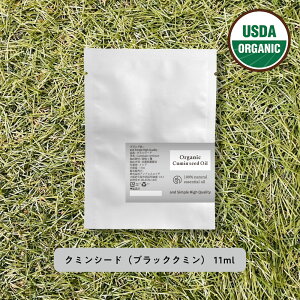 y2_wōGETz &SH A} GbZVIC (  ) 100%sA I[KjbNF N~V[hiubNN~jIC 11ml A}IC tB lߑւp [ N~V[hI