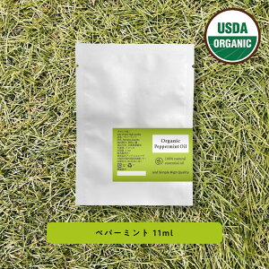 y2_wōGETz &SH A} GbZVIC (  ) 100%sA I[KjbNF yp[~g ( nbJ )IC 11ml A}IC tB lߑւp [ ZCEnbJ  