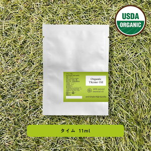 y2_wōGETz &SH A} GbZVIC (  ) 100%sA I[KjbNF ^C IC 11ml A}IC tB lߑւp [ ^C R^C bh^C zC