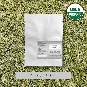 y2_wōGETz &SH A} GbZVIC (  ) 100%sA I[KjbNF ^[bN IC 11ml A}IC tB lߑւp [ ER NN~  i`