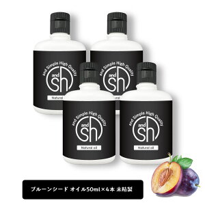 y2_wōGETz &SH v[V[hIC i  ) 200ml (50ml×4{) LAIC [ v[IC v[ V[h v[V[h vJ[l IC vJ[lIC {