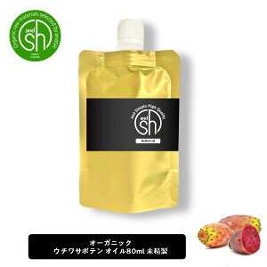 y2_wŃnbJz &SH E`T{eIC i  ) 80ml lߑւ LAIC [ tB lւ E`T{e vbN[sAV[hIC {^jJ wAIC ]y`