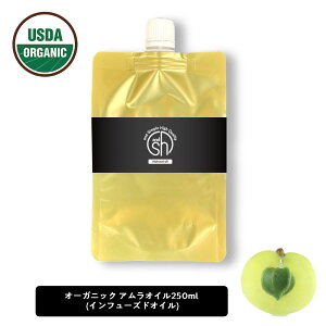y2_wŃnbJz &SH AIC 250ml ( lߑւ ) LAIC [ A[F[_IC I[KjbNF gp USDA wAPA  ̖ A[F[_ Ct[Yh
