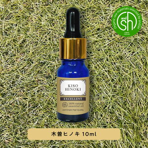 y2_wōGETz &SH A} GNZg GbZVIC (  ) VR100%sA Y ؑ]O Ђ̂ ( ؑ]Ђ̂ )IC 10ml [ GbZVIC ؑ] ؑ]qmL ؑ]w