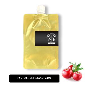 y2_wŃnbJz &SH Nx[IC (  ) 200ml( lߑւ )[ LAIC VR Y tFCXIC {fBIC IK3nb_ Nx[V[hIC n l